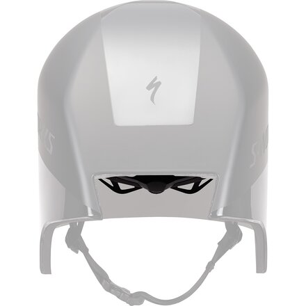 Specialized - S-Works TT 5 Helmet