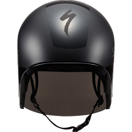 Specialized - S-Works TT 5 Helmet