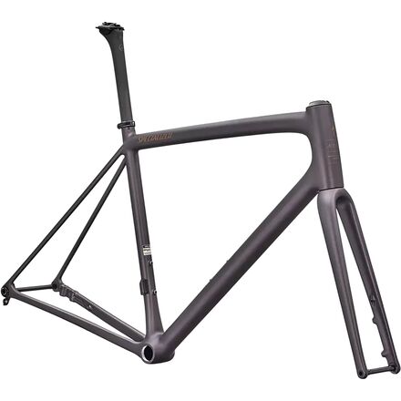Specialized - Aethos 2 Frameset