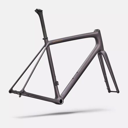 Specialized - Aethos 2 Frameset