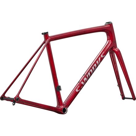 Specialized - S-Works Aethos 2 Frameset