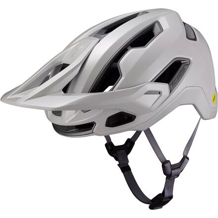 Ambush 3 MTB Helmet