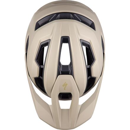 Specialized - Ambush 3 MTB Helmet