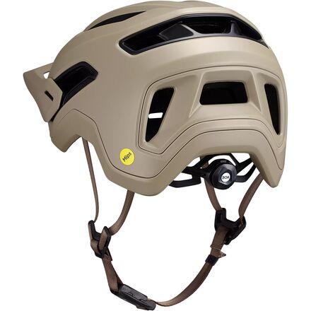 Specialized - Ambush 3 MTB Helmet