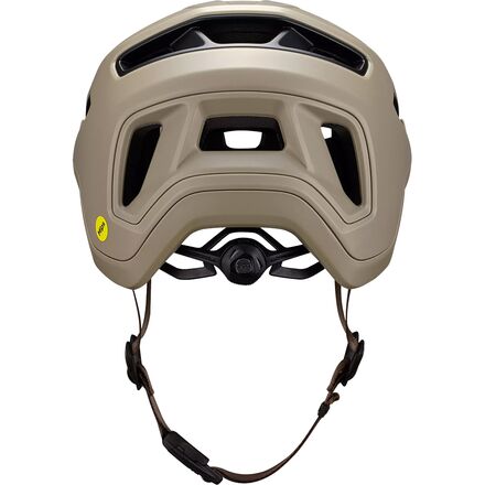Specialized - Ambush 3 MTB Helmet