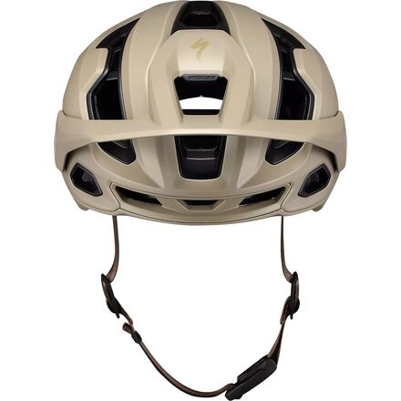 Specialized - Ambush 3 MTB Helmet