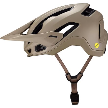 Specialized - Ambush 3 MTB Helmet