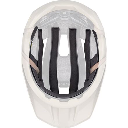 Specialized - Ambush 3 MTB Helmet