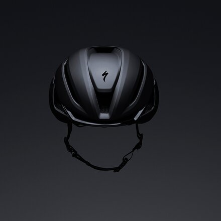 Specialized - S-Works Evade 4 Helmet
