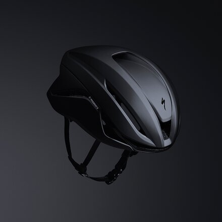 Specialized - S-Works Evade 4 Helmet