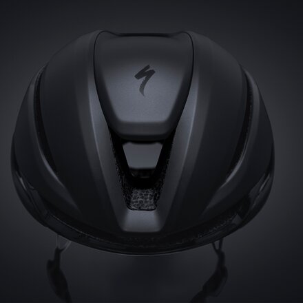 Specialized - S-Works Evade 4 Helmet