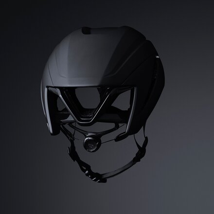 Specialized - S-Works Evade 4 Helmet
