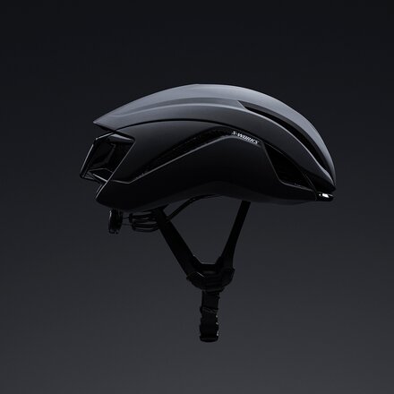 Specialized - S-Works Evade 4 Helmet