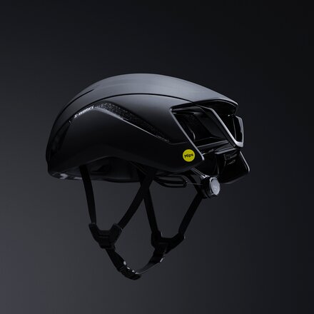 Specialized - S-Works Evade 4 Helmet