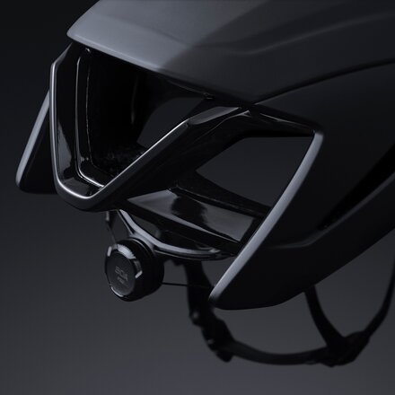 Specialized - S-Works Evade 4 Helmet