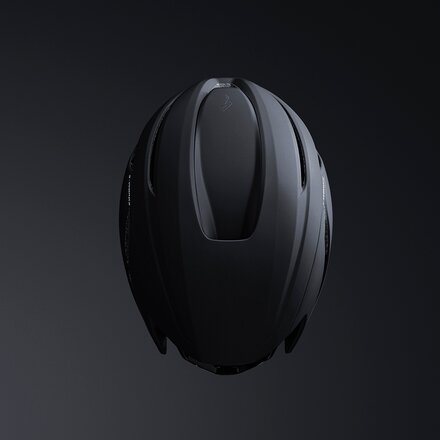 Specialized - S-Works Evade 4 Helmet