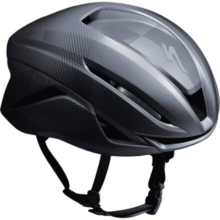 S-Works Evade 4 Helmet