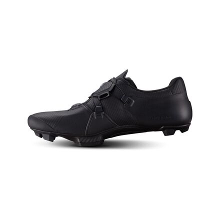 Specialized - S-Works Recon Evo MTB Shoe
