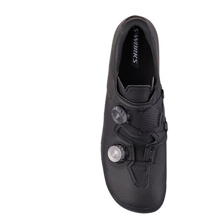 Specialized - S-Works Recon Evo MTB Shoe