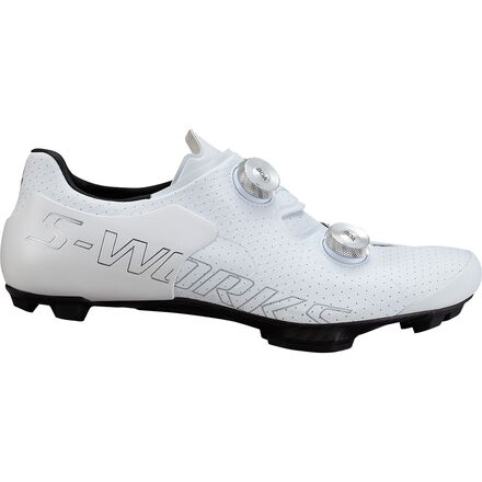 S-Works Recon Evo MTB Shoe