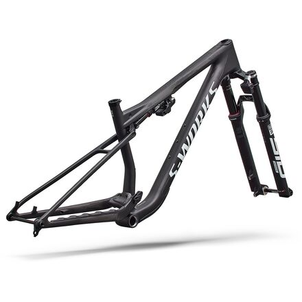 Specialized S-Works Epic Frameset - Thumbnail 2