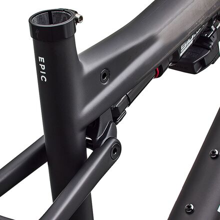 Specialized S-Works Epic Frameset - Thumbnail 4