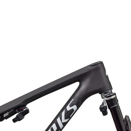 Specialized S-Works Epic Frameset - Thumbnail 5