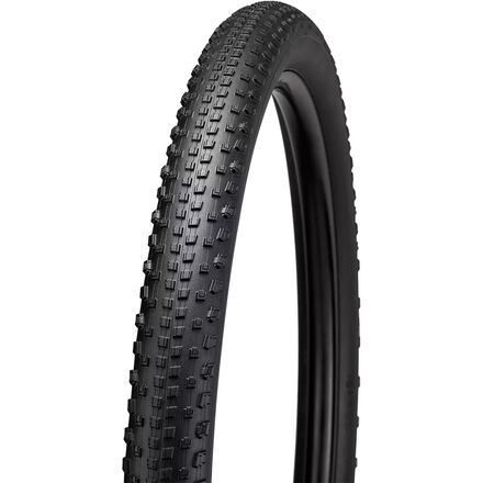 Air Trak Grid Lite T5/T7 TLR Tire