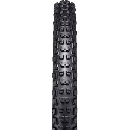Specialized - Butcher Grid Gravity Radial T9 TLR Tire