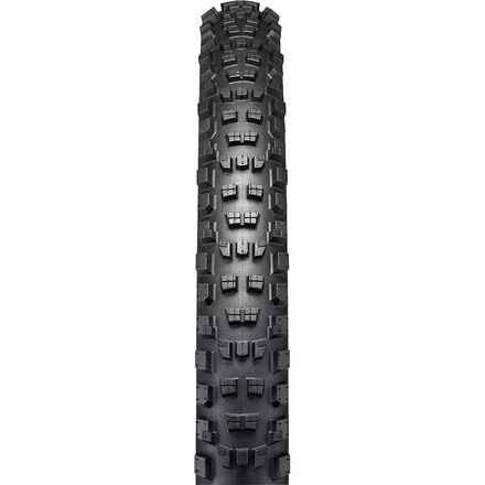 Specialized - Eliminator Grid Gravity Radial T7/T9 TLR Tire