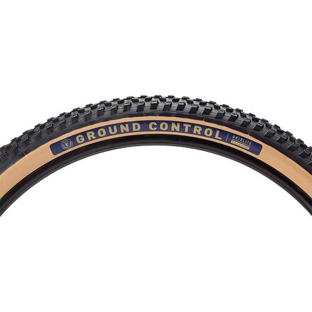 Specialized - Ground Control Grid Lite T5/T7 Tan TLR Tire