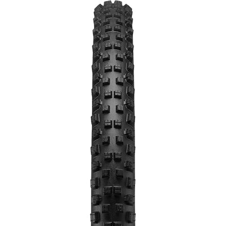 Specialized - Hillbilly Grid Gravity T9 TLR Tire