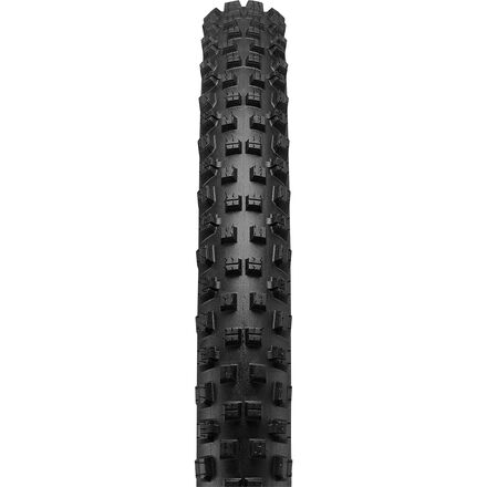 Specialized - Hillbilly Grid Trail T9 TLR Tire