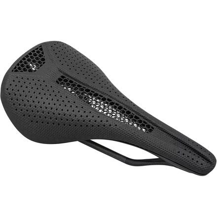 Phenom S-Works Mirror Saddle