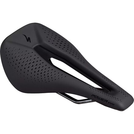 Specialized - Power Evo Comp Saddle
