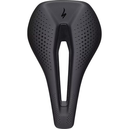 Specialized - Power Evo Comp Saddle