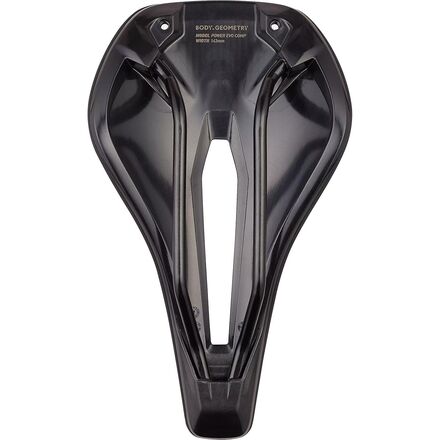 Specialized - Power Evo Comp Saddle