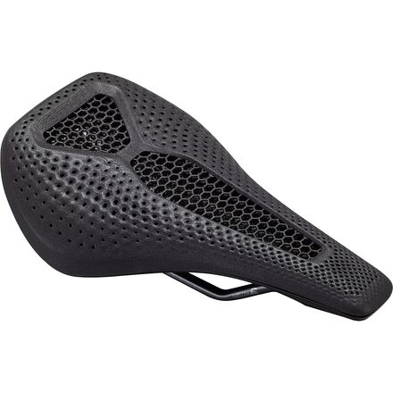 Power Evo Pro Mirror Saddle