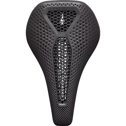 Specialized - Power Evo Pro Mirror Saddle