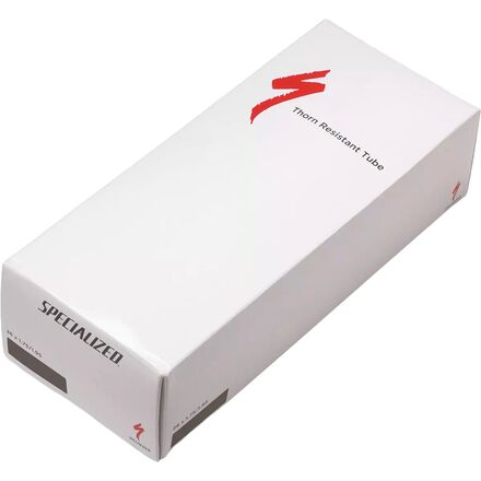 Specialized - SV TR 29in Tube - Black