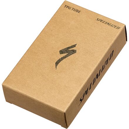 TPU Gravel Tube