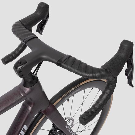 Specialized - Allez Sprint Rival AXS Carbon Wheel Exclusive Road Bike