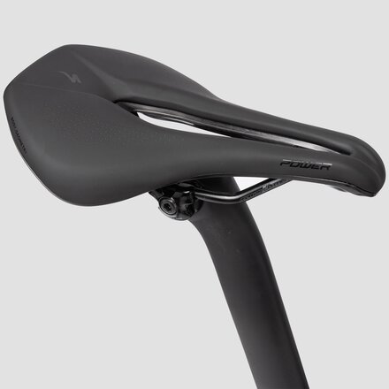 Specialized - Allez Sprint Rival AXS Carbon Wheel Exclusive Road Bike