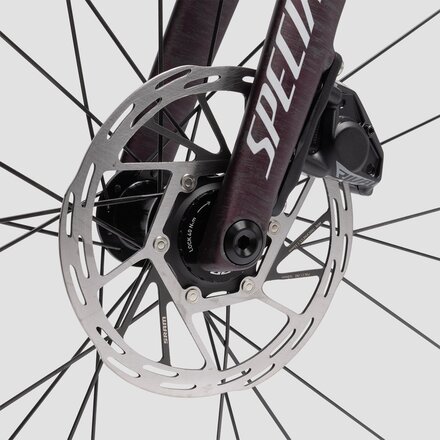 Specialized - Allez Sprint Rival AXS Carbon Wheel Exclusive Road Bike