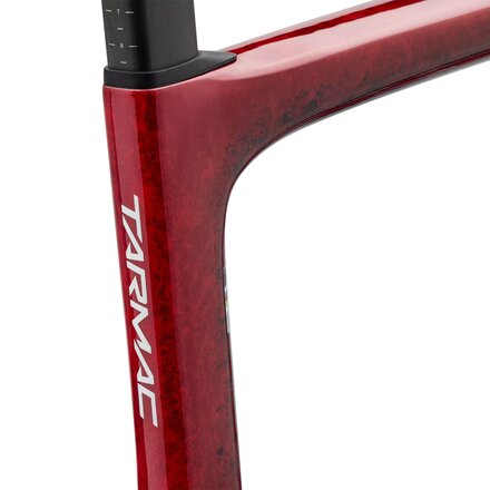 Specialized - S-Works Tarmac SL9 Frameset