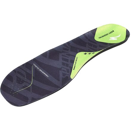 Body Geometry SL Footbed Gen 2
