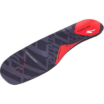Body Geometry SL Footbed Gen 2