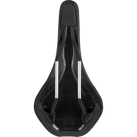 SDG Components - Duster P MTN Ti-Alloy Saddle