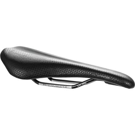 SDG Components - Duster P MTN Cro-Mo Limited Edition Saddle - Men's