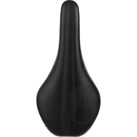 SDG Components - Duster P MTN Cro-Mo Limited Edition Saddle - Men's